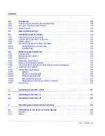 Предварительный просмотр 4 страницы Fujitsu Siemens Computers CentricStor V3.1D User Manual