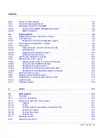 Preview for 6 page of Fujitsu Siemens Computers CentricStor V3.1D User Manual