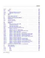 Preview for 9 page of Fujitsu Siemens Computers CentricStor V3.1D User Manual