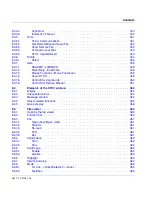 Preview for 11 page of Fujitsu Siemens Computers CentricStor V3.1D User Manual