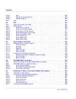 Preview for 12 page of Fujitsu Siemens Computers CentricStor V3.1D User Manual