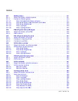 Preview for 14 page of Fujitsu Siemens Computers CentricStor V3.1D User Manual