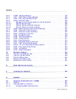 Предварительный просмотр 16 страницы Fujitsu Siemens Computers CentricStor V3.1D User Manual