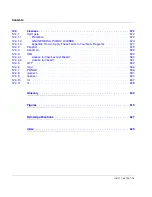 Preview for 18 page of Fujitsu Siemens Computers CentricStor V3.1D User Manual