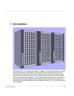 Предварительный просмотр 19 страницы Fujitsu Siemens Computers CentricStor V3.1D User Manual