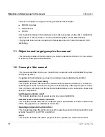 Preview for 20 page of Fujitsu Siemens Computers CentricStor V3.1D User Manual