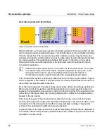 Preview for 24 page of Fujitsu Siemens Computers CentricStor V3.1D User Manual