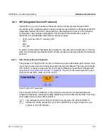 Preview for 27 page of Fujitsu Siemens Computers CentricStor V3.1D User Manual