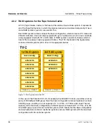 Preview for 30 page of Fujitsu Siemens Computers CentricStor V3.1D User Manual