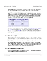 Preview for 31 page of Fujitsu Siemens Computers CentricStor V3.1D User Manual