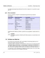 Предварительный просмотр 32 страницы Fujitsu Siemens Computers CentricStor V3.1D User Manual