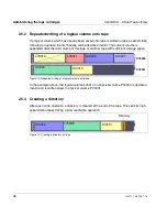 Предварительный просмотр 36 страницы Fujitsu Siemens Computers CentricStor V3.1D User Manual