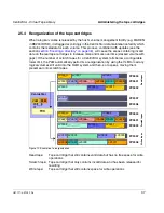 Предварительный просмотр 37 страницы Fujitsu Siemens Computers CentricStor V3.1D User Manual