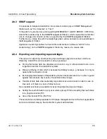 Preview for 45 page of Fujitsu Siemens Computers CentricStor V3.1D User Manual