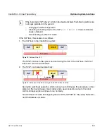 Preview for 53 page of Fujitsu Siemens Computers CentricStor V3.1D User Manual