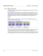 Preview for 56 page of Fujitsu Siemens Computers CentricStor V3.1D User Manual