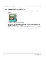 Предварительный просмотр 58 страницы Fujitsu Siemens Computers CentricStor V3.1D User Manual