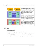 Предварительный просмотр 64 страницы Fujitsu Siemens Computers CentricStor V3.1D User Manual