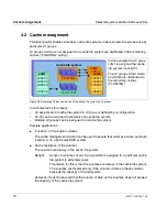 Предварительный просмотр 70 страницы Fujitsu Siemens Computers CentricStor V3.1D User Manual