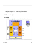 Предварительный просмотр 83 страницы Fujitsu Siemens Computers CentricStor V3.1D User Manual