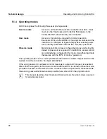 Preview for 90 page of Fujitsu Siemens Computers CentricStor V3.1D User Manual