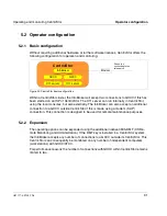 Preview for 91 page of Fujitsu Siemens Computers CentricStor V3.1D User Manual