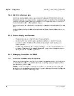 Preview for 92 page of Fujitsu Siemens Computers CentricStor V3.1D User Manual