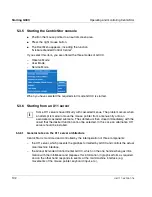 Preview for 102 page of Fujitsu Siemens Computers CentricStor V3.1D User Manual