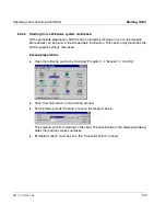 Preview for 105 page of Fujitsu Siemens Computers CentricStor V3.1D User Manual