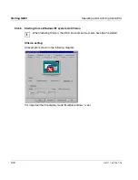 Предварительный просмотр 108 страницы Fujitsu Siemens Computers CentricStor V3.1D User Manual