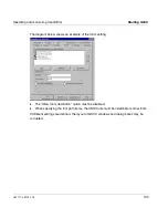 Предварительный просмотр 109 страницы Fujitsu Siemens Computers CentricStor V3.1D User Manual