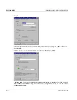 Preview for 112 page of Fujitsu Siemens Computers CentricStor V3.1D User Manual