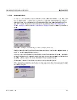 Предварительный просмотр 117 страницы Fujitsu Siemens Computers CentricStor V3.1D User Manual