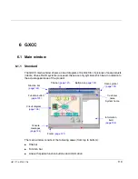 Preview for 119 page of Fujitsu Siemens Computers CentricStor V3.1D User Manual