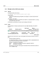 Preview for 121 page of Fujitsu Siemens Computers CentricStor V3.1D User Manual