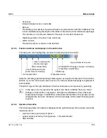 Preview for 123 page of Fujitsu Siemens Computers CentricStor V3.1D User Manual