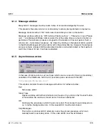 Предварительный просмотр 125 страницы Fujitsu Siemens Computers CentricStor V3.1D User Manual