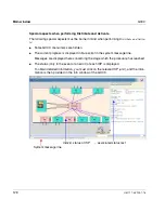 Предварительный просмотр 128 страницы Fujitsu Siemens Computers CentricStor V3.1D User Manual