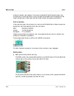 Preview for 130 page of Fujitsu Siemens Computers CentricStor V3.1D User Manual