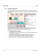 Предварительный просмотр 134 страницы Fujitsu Siemens Computers CentricStor V3.1D User Manual