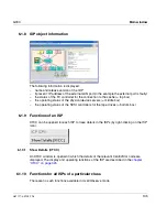 Preview for 135 page of Fujitsu Siemens Computers CentricStor V3.1D User Manual