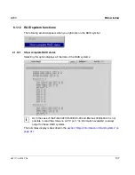 Preview for 137 page of Fujitsu Siemens Computers CentricStor V3.1D User Manual