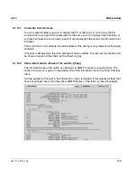 Предварительный просмотр 139 страницы Fujitsu Siemens Computers CentricStor V3.1D User Manual