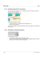 Предварительный просмотр 140 страницы Fujitsu Siemens Computers CentricStor V3.1D User Manual