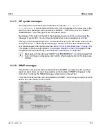 Preview for 141 page of Fujitsu Siemens Computers CentricStor V3.1D User Manual