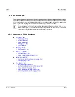 Preview for 143 page of Fujitsu Siemens Computers CentricStor V3.1D User Manual