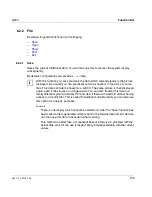 Preview for 145 page of Fujitsu Siemens Computers CentricStor V3.1D User Manual