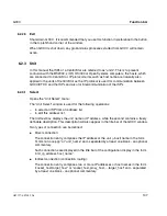 Preview for 147 page of Fujitsu Siemens Computers CentricStor V3.1D User Manual