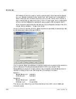 Preview for 148 page of Fujitsu Siemens Computers CentricStor V3.1D User Manual