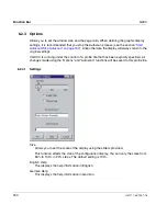 Preview for 150 page of Fujitsu Siemens Computers CentricStor V3.1D User Manual